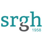 logo-srgh-400x200